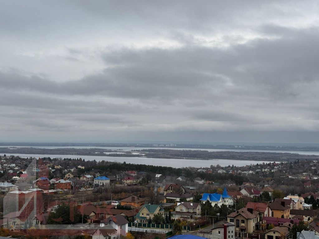 Продажа 1-комнатной квартиры, Саратов, Усть-Курдюмская ул,  29