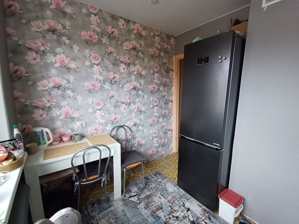 Продажа 2-комнатной квартиры, Иваново, Авдотьинская ул,  24