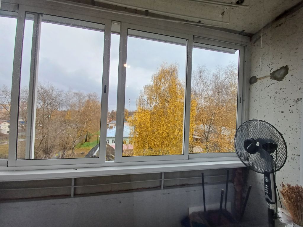 Продажа 2-комнатной квартиры, Иваново, Авдотьинская ул,  24