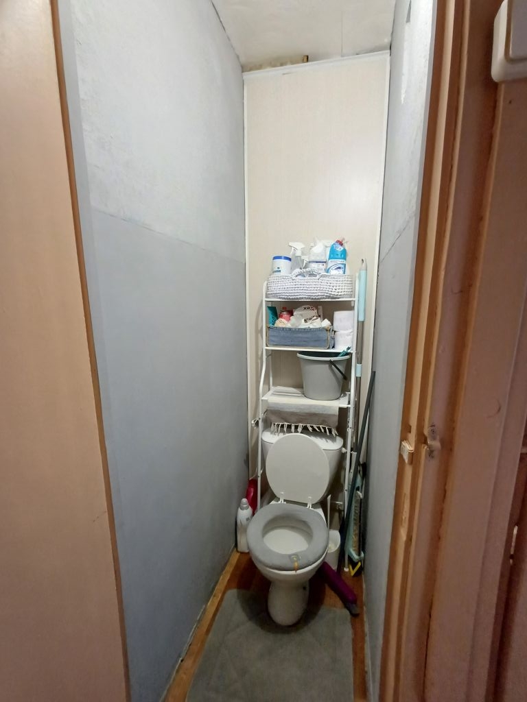 Продажа 2-комнатной квартиры, Иваново, Авдотьинская ул,  24