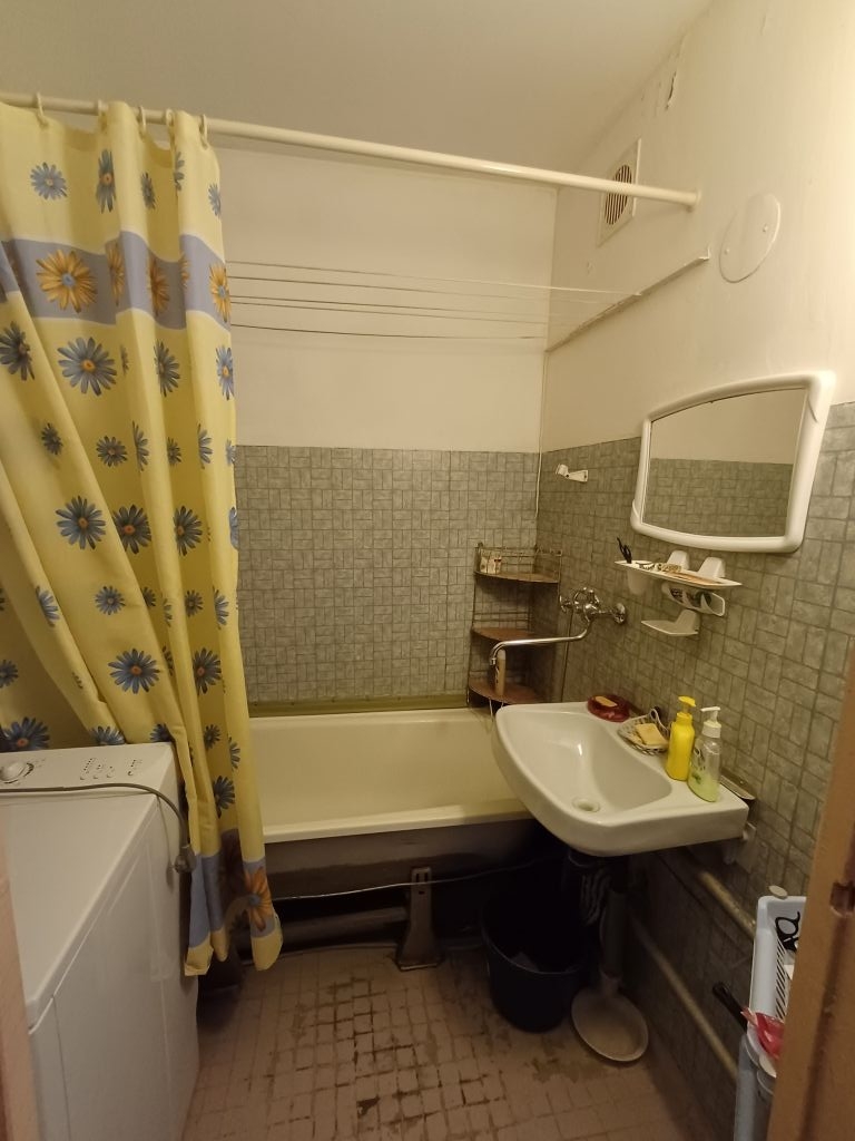 Продажа 1-комнатной квартиры, Иваново, Фролова ул,  28