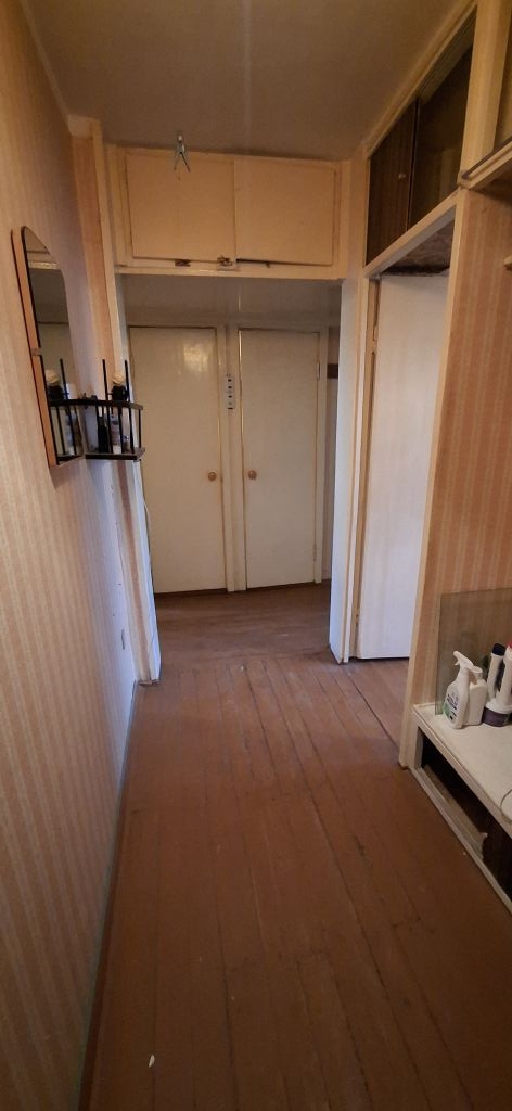 Продажа 2-комнатной квартиры, Иваново, Красных Зорь ул,  51