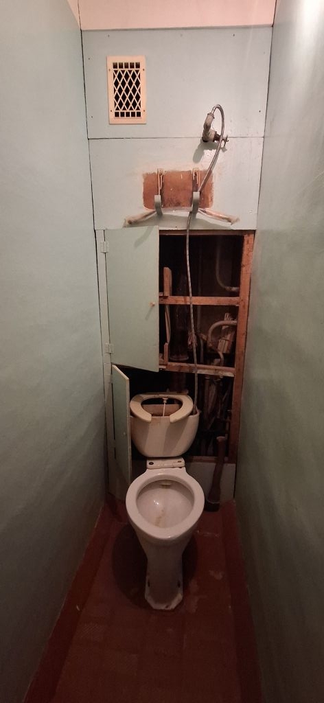 Продажа 2-комнатной квартиры, Иваново, Красных Зорь ул,  51