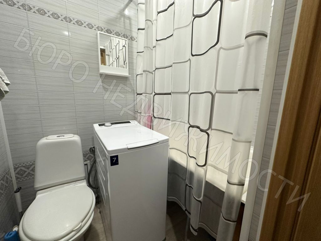 Продажа 1-комнатной квартиры, Балашов, Юбилейная ул,  28