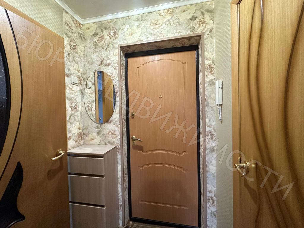 Продажа 1-комнатной квартиры, Балашов, Юбилейная ул,  28