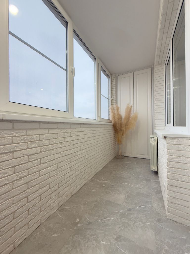 Продажа 2-комнатной квартиры, Дзержинск, Циолковского пр-кт,  67