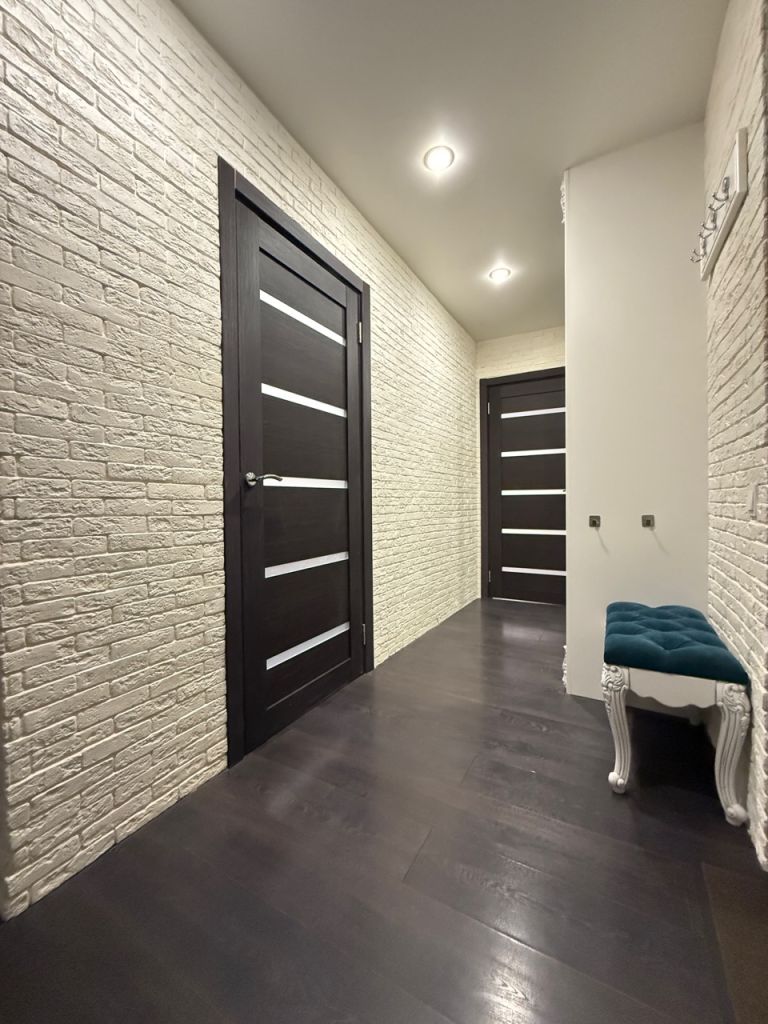 Продажа 2-комнатной квартиры, Дзержинск, Циолковского пр-кт,  67