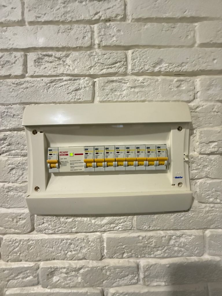 Продажа 2-комнатной квартиры, Дзержинск, Циолковского пр-кт,  67