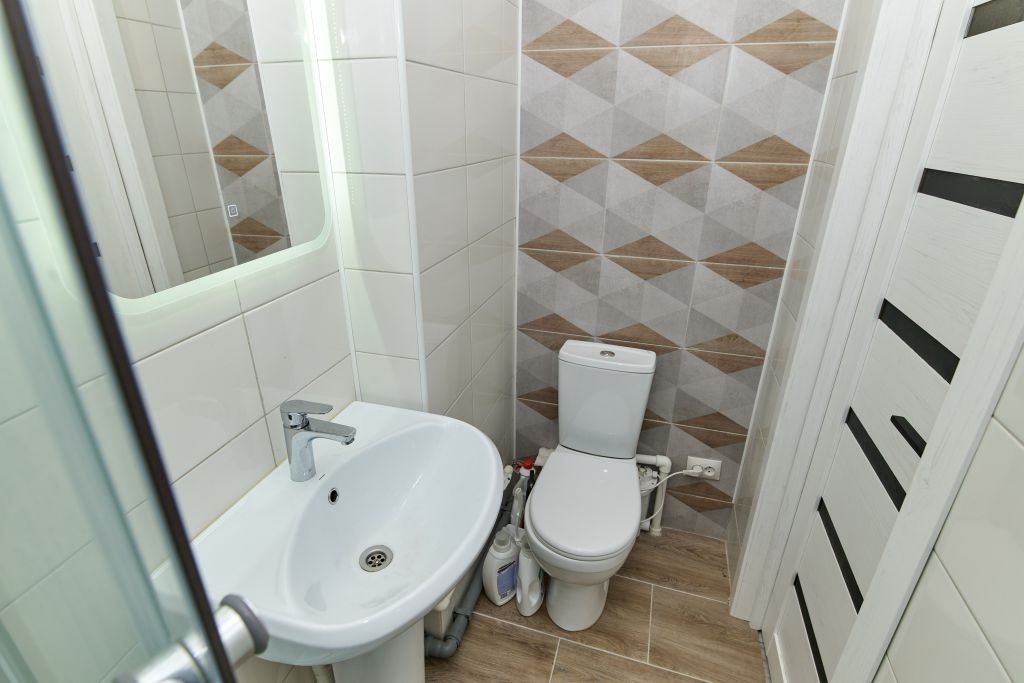 Продажа 1-комнатной квартиры, Ярославль, Советская ул,  75