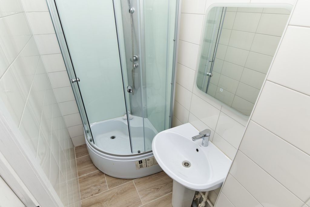 Продажа 1-комнатной квартиры, Ярославль, Советская ул,  75