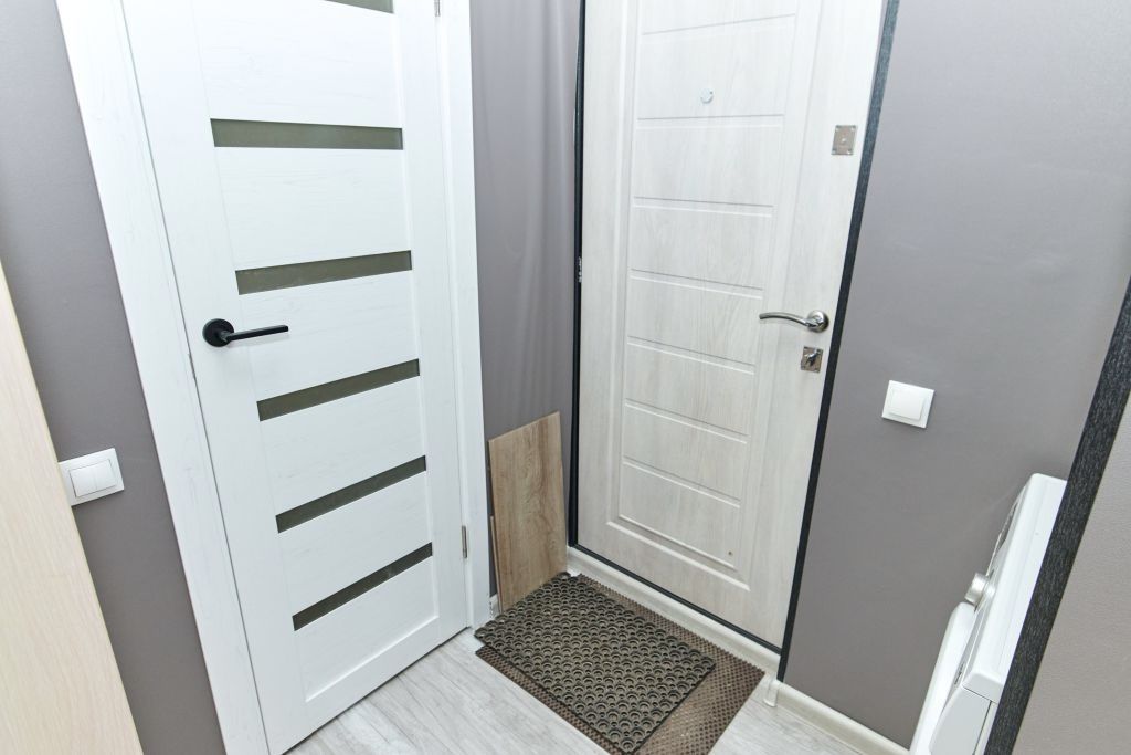 Продажа 1-комнатной квартиры, Ярославль, Советская ул,  75