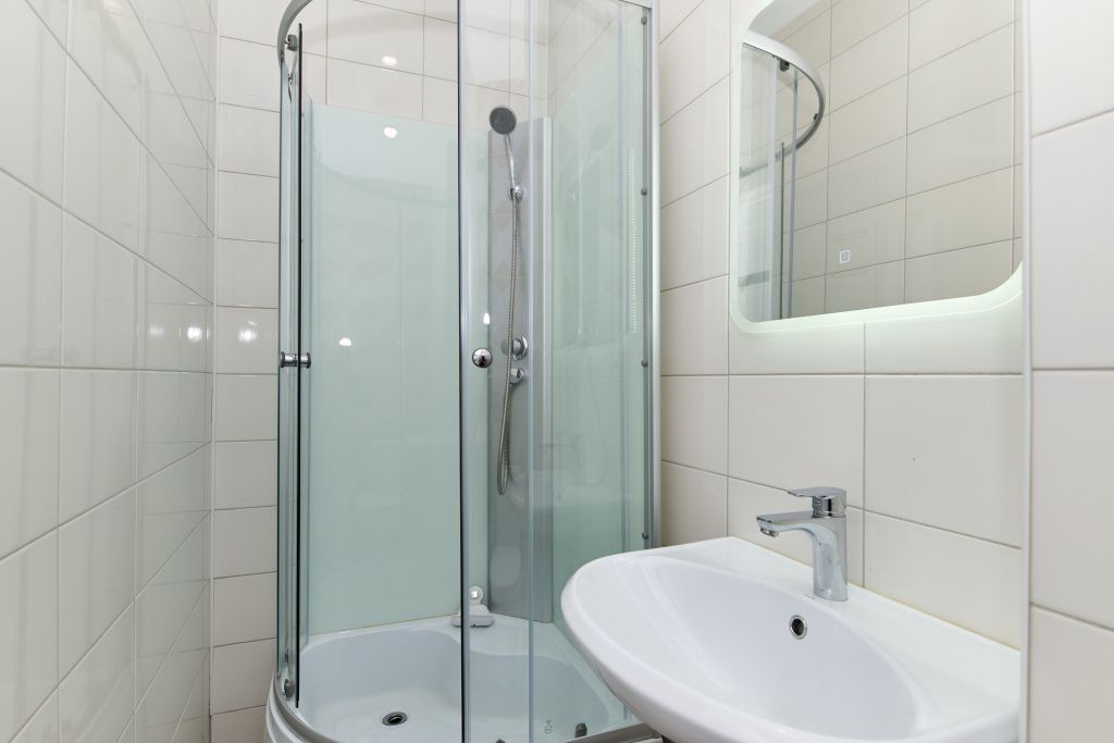 Продажа 1-комнатной квартиры, Ярославль, Советская ул,  75