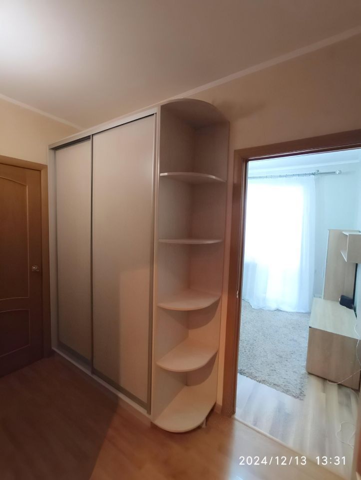Продажа 4-комнатной квартиры, Саратов, Днепропетровская ул,  2