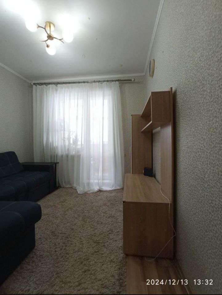 Продажа 4-комнатной квартиры, Саратов, Днепропетровская ул,  2