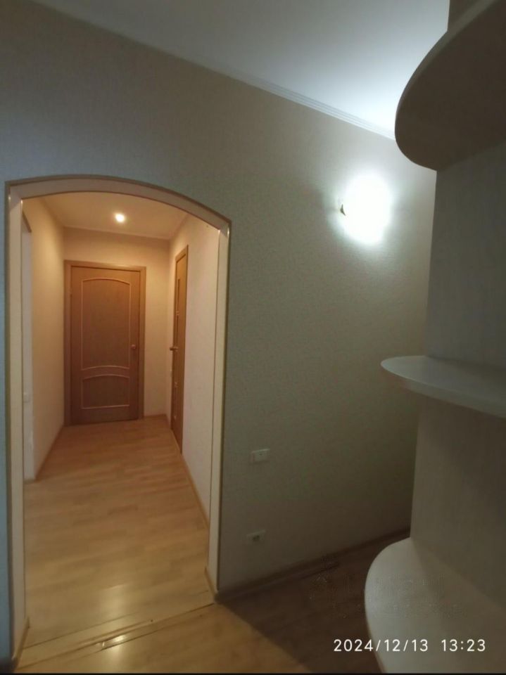 Продажа 4-комнатной квартиры, Саратов, Днепропетровская ул,  2