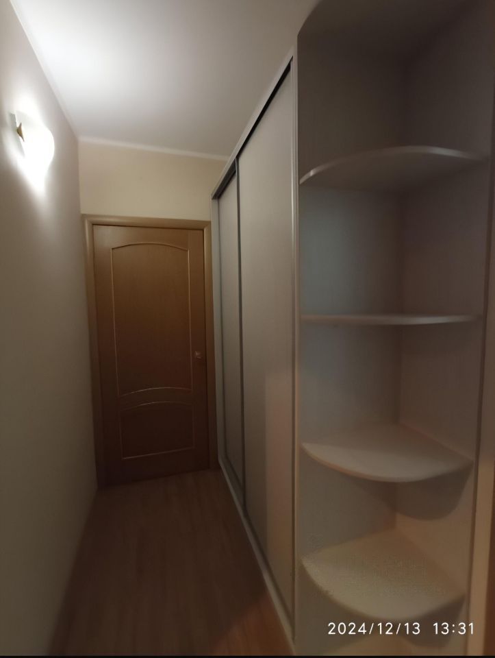 Продажа 4-комнатной квартиры, Саратов, Днепропетровская ул,  2