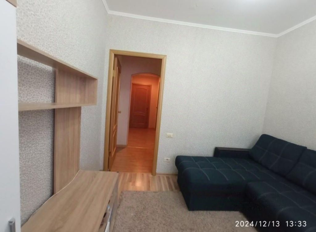 Продажа 4-комнатной квартиры, Саратов, Днепропетровская ул,  2