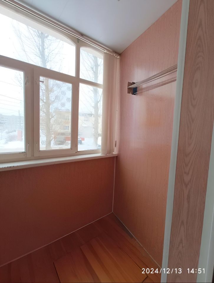 Продажа 4-комнатной квартиры, Саратов, Днепропетровская ул,  2