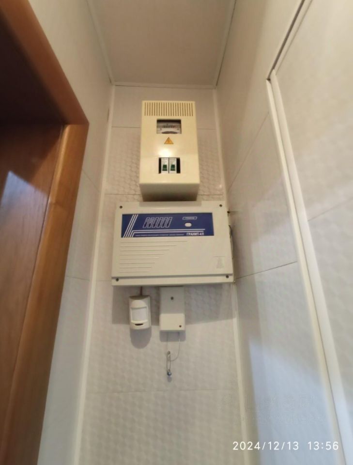 Продажа 4-комнатной квартиры, Саратов, Днепропетровская ул,  2