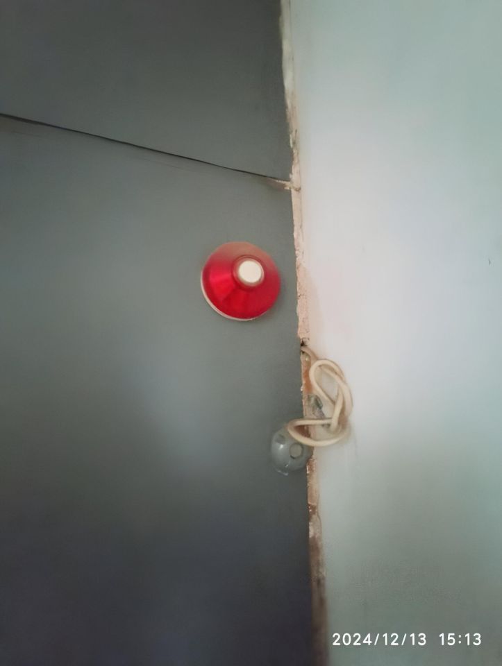 Продажа 4-комнатной квартиры, Саратов, Днепропетровская ул,  2