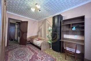 Аренда 2-комнатной квартиры, Старый Оскол, Макаренко мкр,  3