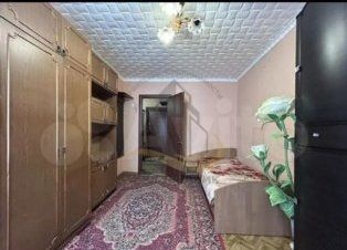 Аренда 2-комнатной квартиры, Старый Оскол, Макаренко мкр,  3