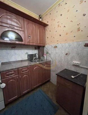 Аренда 2-комнатной квартиры, Старый Оскол, Макаренко мкр,  3