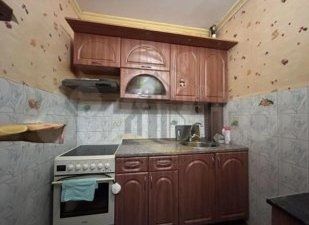 Аренда 2-комнатной квартиры, Старый Оскол, Макаренко мкр,  3