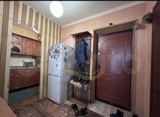 Аренда 2-комнатной квартиры, Старый Оскол, Макаренко мкр,  3