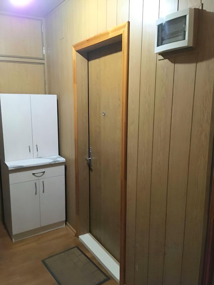 Продажа 3-комнатной квартиры, Саратов, Лебедева-Кумача ул,  84