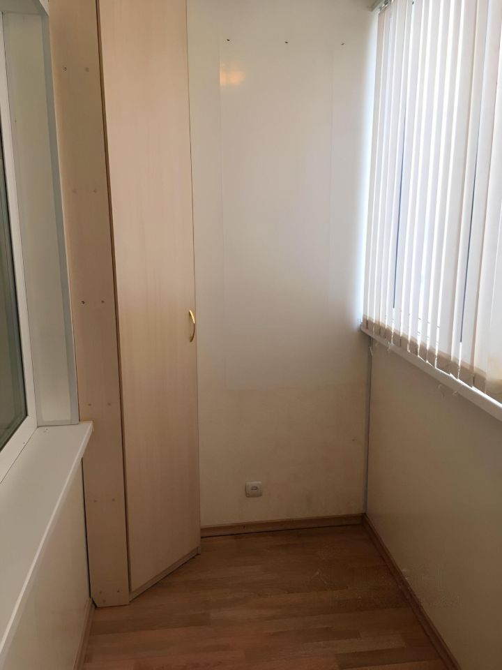 Продажа 3-комнатной квартиры, Саратов, Лебедева-Кумача ул,  84