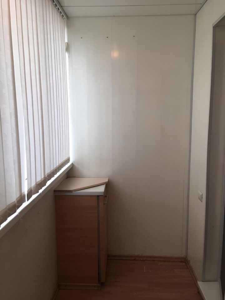 Продажа 3-комнатной квартиры, Саратов, Лебедева-Кумача ул,  84