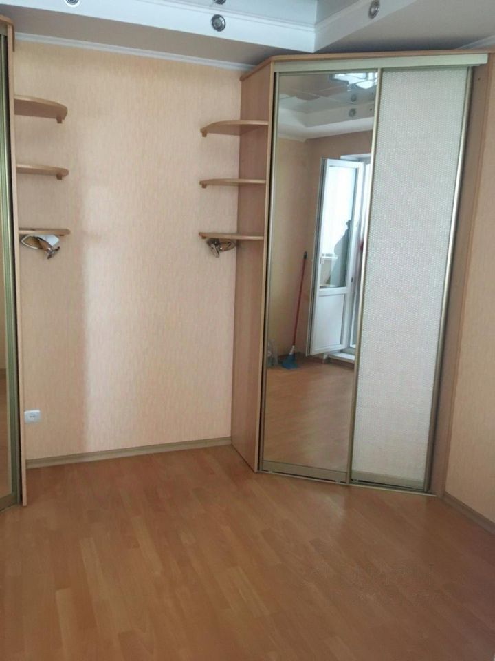 Продажа 3-комнатной квартиры, Саратов, Лебедева-Кумача ул,  84