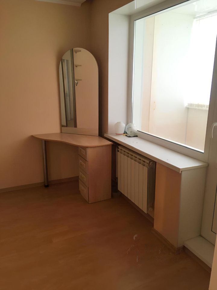 Продажа 3-комнатной квартиры, Саратов, Лебедева-Кумача ул,  84