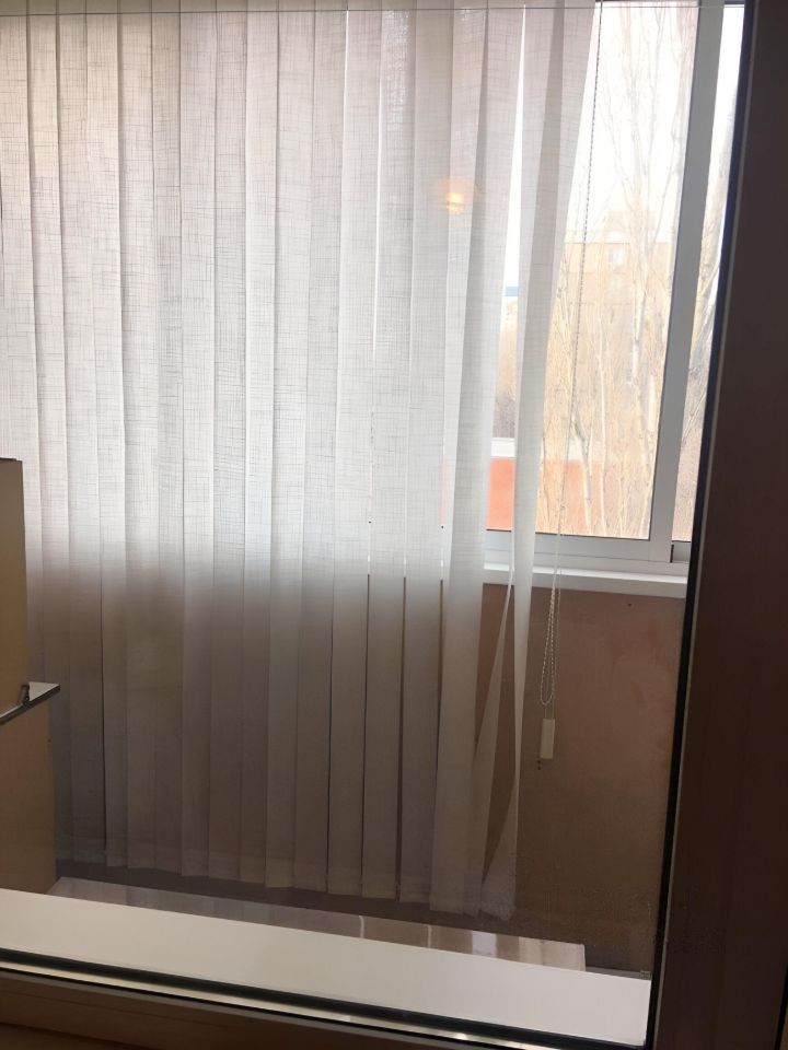 Продажа 3-комнатной квартиры, Саратов, Лебедева-Кумача ул,  84