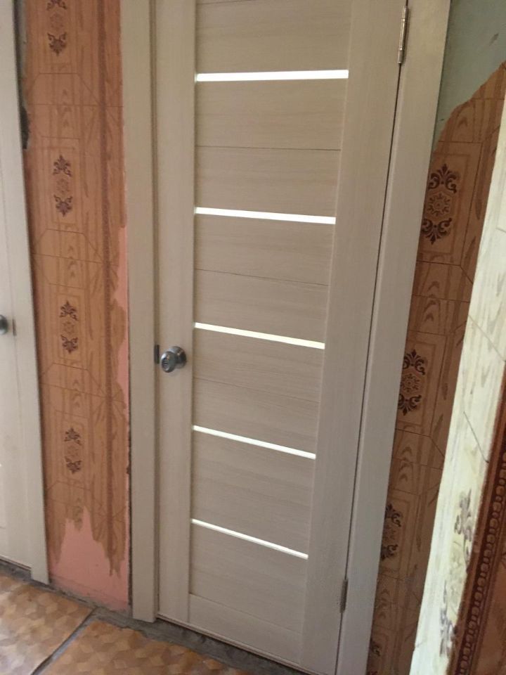 Продажа 3-комнатной квартиры, Саратов, Лебедева-Кумача ул,  84