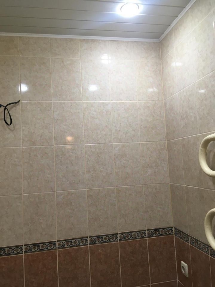 Продажа 3-комнатной квартиры, Саратов, Лебедева-Кумача ул,  84