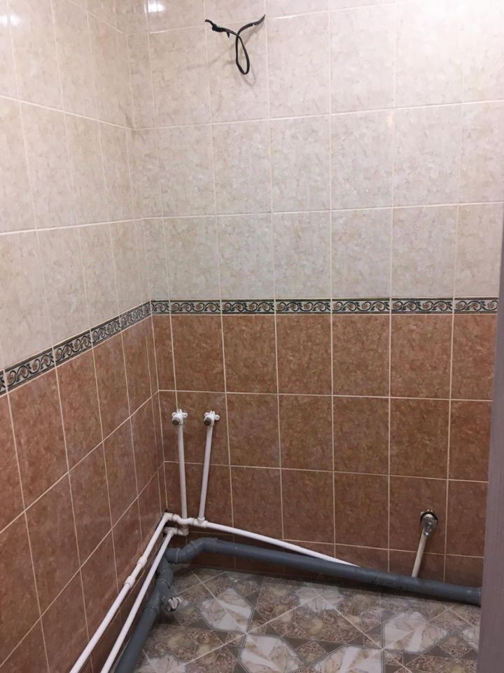 Продажа 3-комнатной квартиры, Саратов, Лебедева-Кумача ул,  84