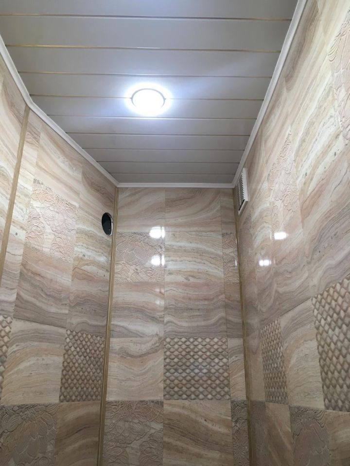 Продажа 3-комнатной квартиры, Саратов, Лебедева-Кумача ул,  84