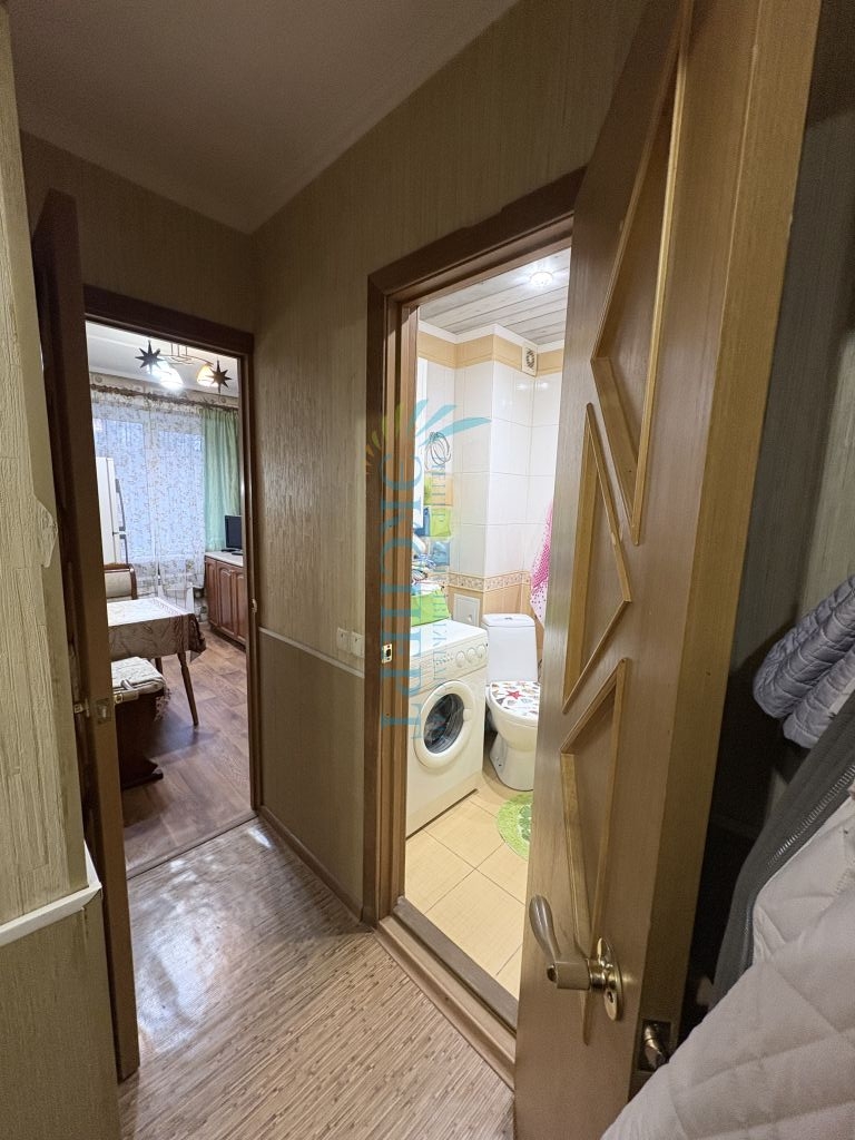 Продажа 3-комнатной квартиры, Нижний Новгород, Маршала Малиновского ул,  5