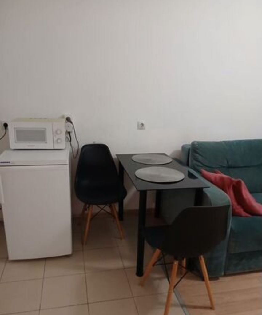 Аренда 1-комнатной квартиры, Ярославль, Академика Колмогорова ул,  22