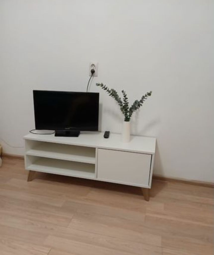 Аренда 1-комнатной квартиры, Ярославль, Академика Колмогорова ул,  22