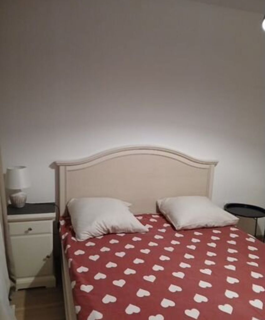 Аренда 1-комнатной квартиры, Ярославль, Академика Колмогорова ул,  22