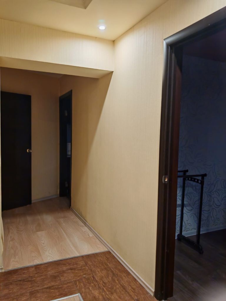 Продажа 2-комнатной квартиры, Иваново, Лежневская ул,  164а