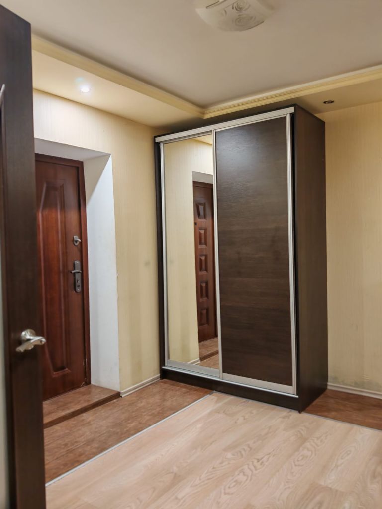 Продажа 2-комнатной квартиры, Иваново, Лежневская ул,  164а