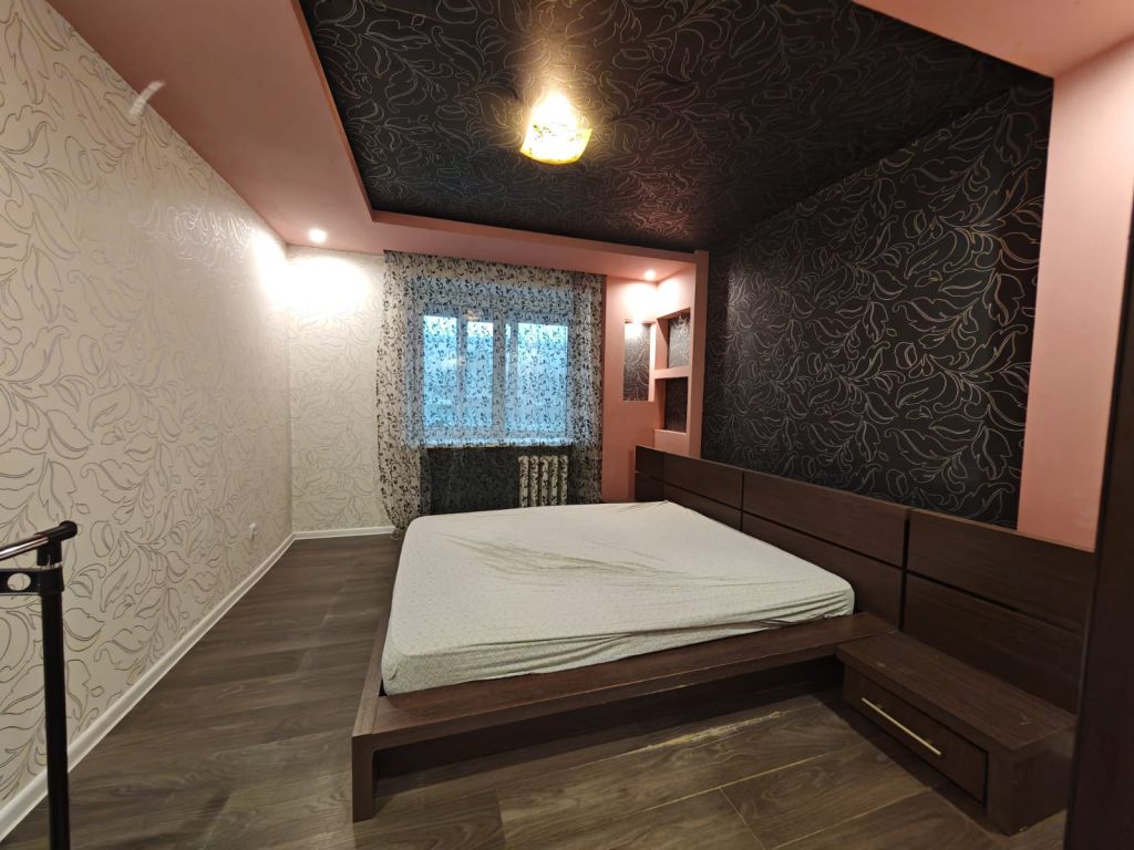 Продажа 2-комнатной квартиры, Иваново, Лежневская ул,  164а