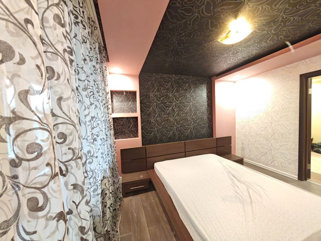 Продажа 2-комнатной квартиры, Иваново, Лежневская ул,  164а