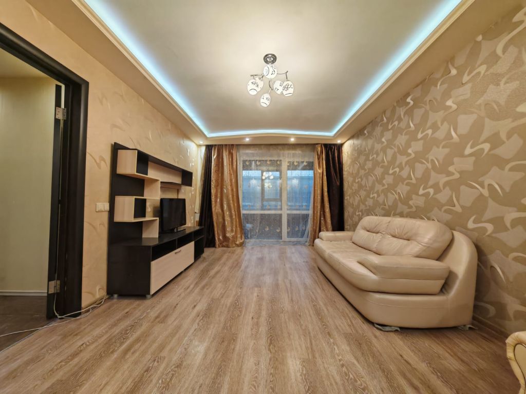 Продажа 2-комнатной квартиры, Иваново, Лежневская ул,  164а