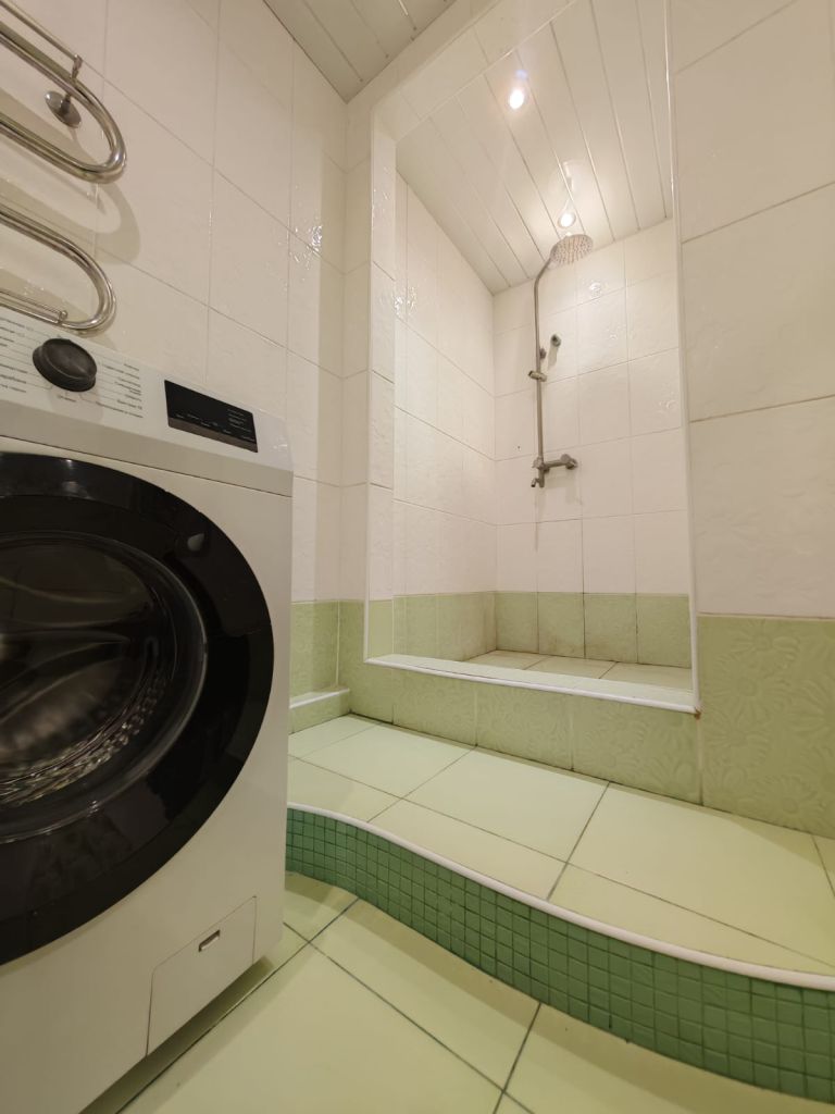 Продажа 2-комнатной квартиры, Иваново, Лежневская ул,  164а