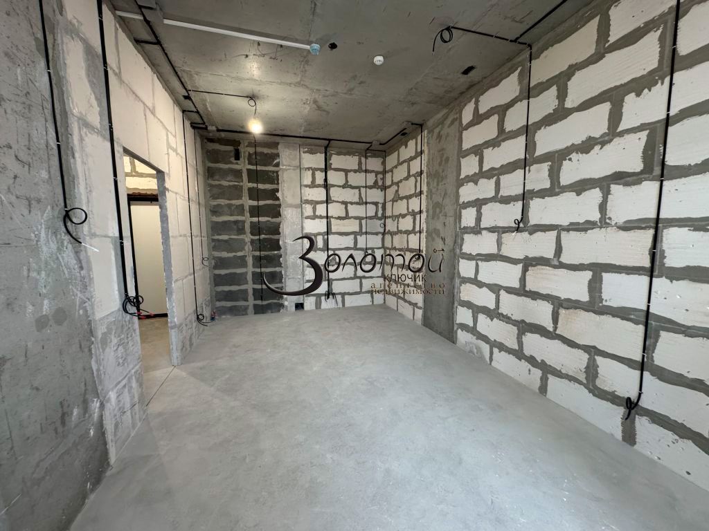 Продажа 3-комнатной квартиры, Нижний Новгород, Маковского ул,  25